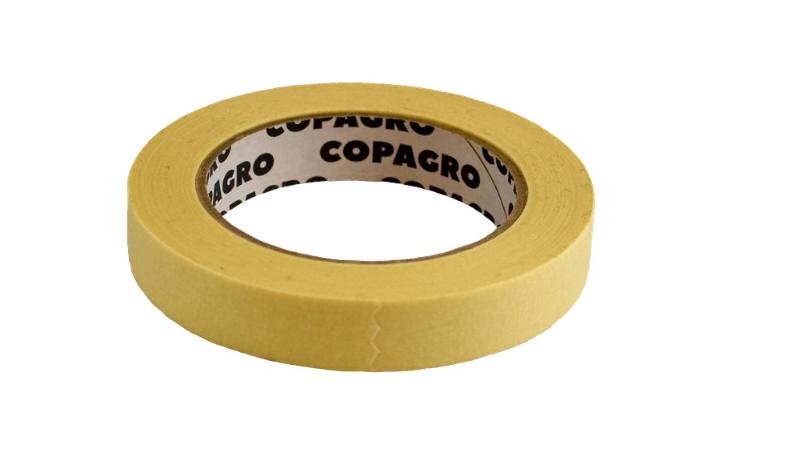 Copagro Expert Tape 80 19MM